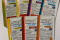 6F3E4558-A938-4587-9A42-00F39663FA96