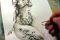 tattoo1 