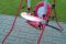 IMG_20200802_171453789