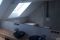 20190405_154033
