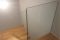 20191219_173311