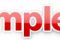 logo stampler