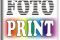fotoprint