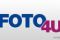 foto4u logo