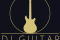 Dj-Guitar