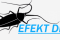 Efekt DDD