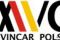 Movincar