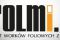 Folmi logo