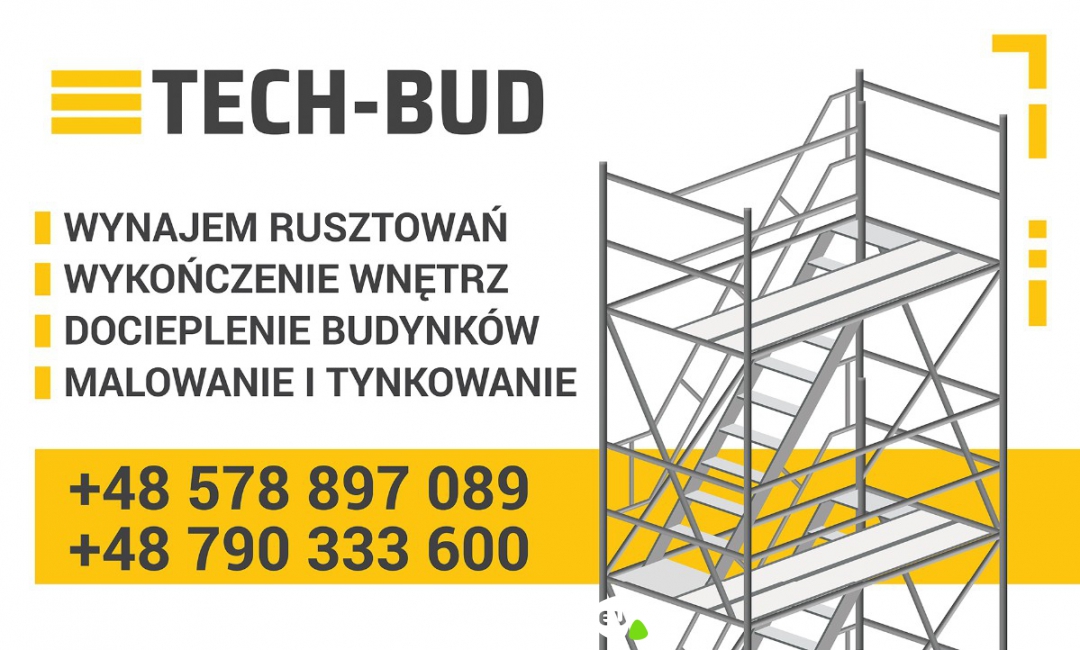 baner_245x145_tech-bud1