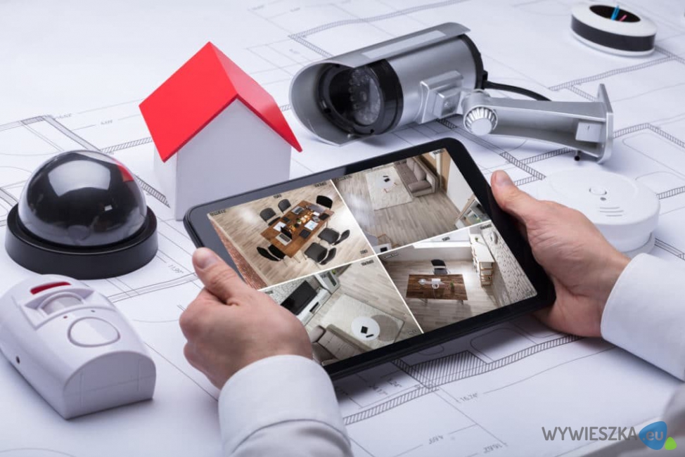 alarm001_pat15-1024x683