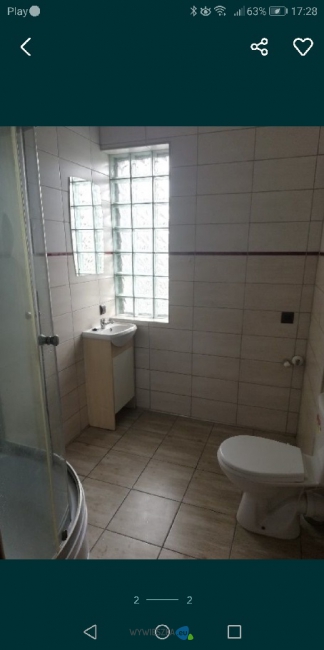 520E9587-C1B0-4E11-AD0A-19362FFB8DED