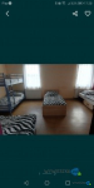 69E111D7-665B-4249-9FD2-D9472E3B3E96