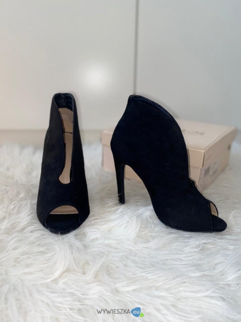 IMG-20200722-WA0007[1]