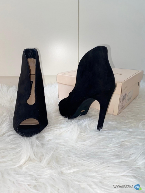 IMG-20200722-WA0008[1]