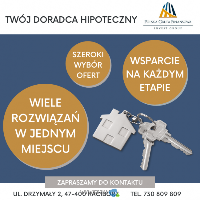 PGF_Twoj_Doradca_Hipoteczny