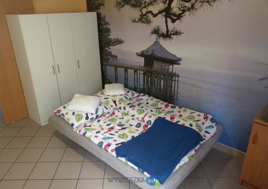 107-mrzezyno-pensjonat-pod-wrona