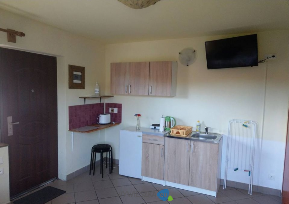 114-mrzezyno-pensjonat-pod-wrona