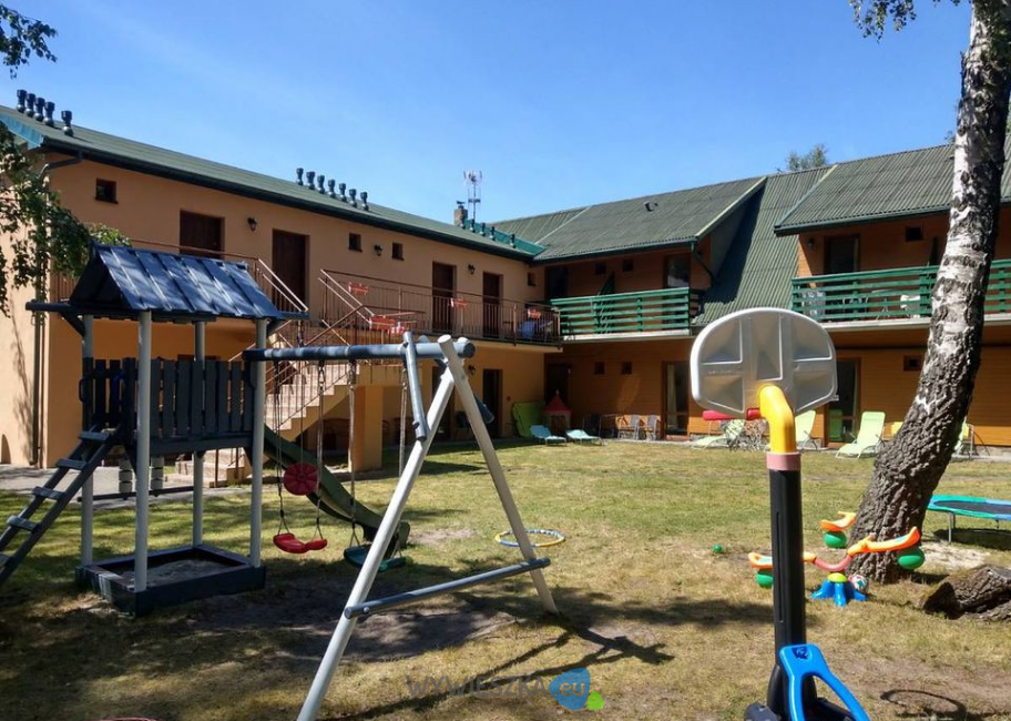 167-mrzezyno-pensjonat-pod-wrona