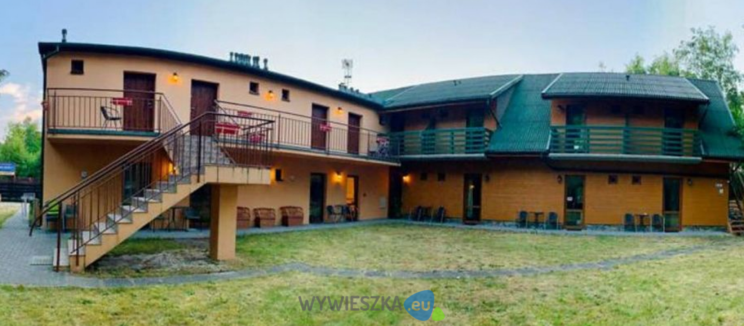 90-mrzezyno-pensjonat-pod-wrona