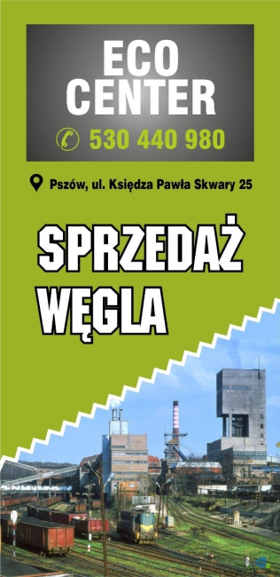 received_699678240790936