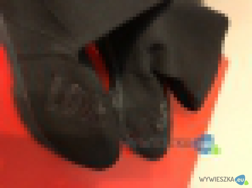 3F734E15-D53B-4C43-BF20-FE94DA618009