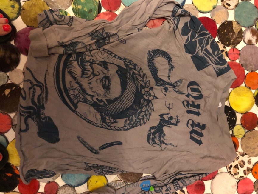 31FCD2FE-A20D-4316-9322-1A027AA3FD12