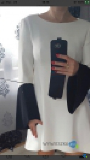 82D68F4E-086F-44E3-B5EA-79A0B436AF70