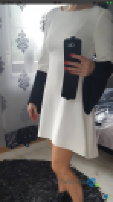 94513BBD-3FC9-445D-9838-9217887FA088