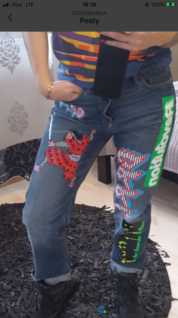 777056FC-A5D1-4536-9CB5-0E5362FA0F82