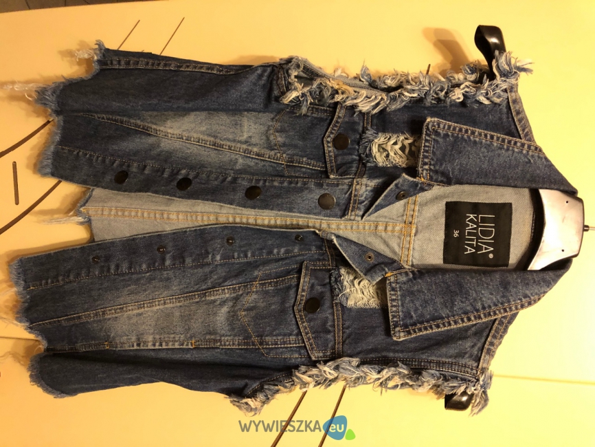 781C3428-F239-4FBB-B70C-6A23FC33F973