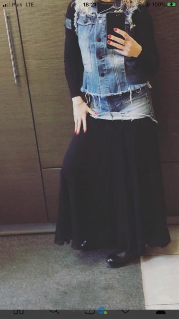 A6D85408-F7F0-4C24-8DA2-C9908354CABD