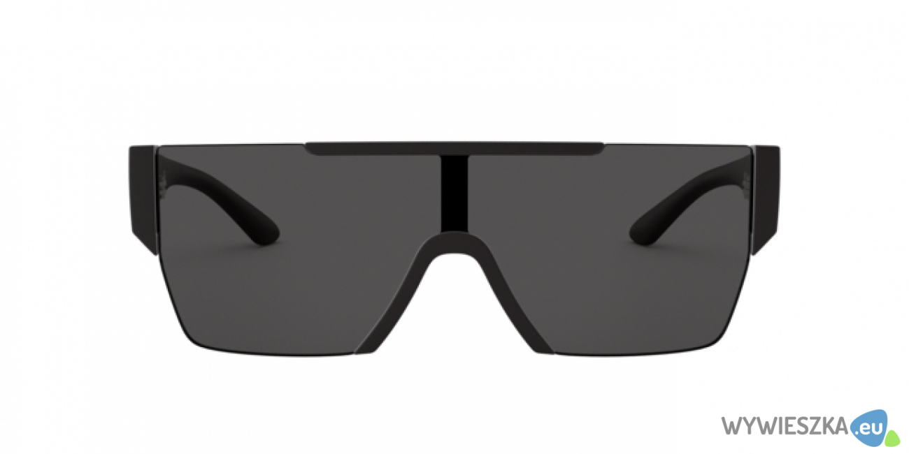 pol_pl_Okulary-Przeciwsloneczne-Burberry-Be-4291-346487-30036_1