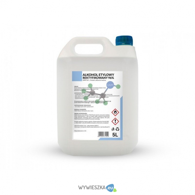 13f6088543888f513074d72db55c