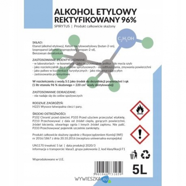 6a9a70e74ef791b1bf5e3f19c049