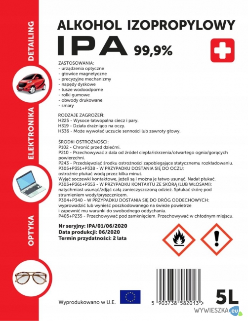 862fc6e54c7887fcaaad09aa8b5a