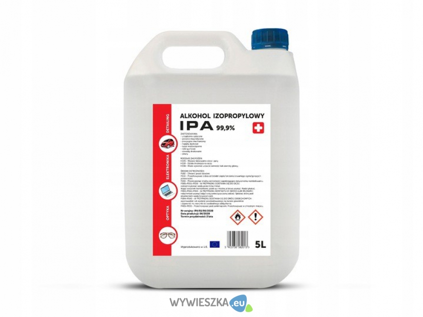 cc70163f424c964a6d28b8339114