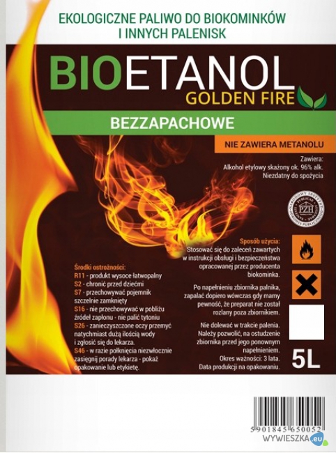 0a2e1cf845d79ceffd337a802070