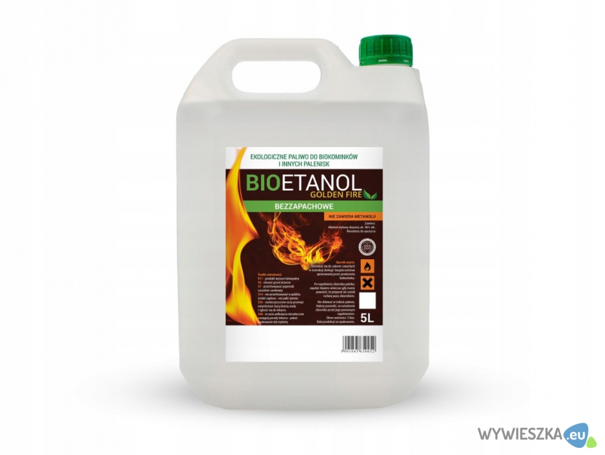 b49259c6491b8b7bbe91582bdc6a