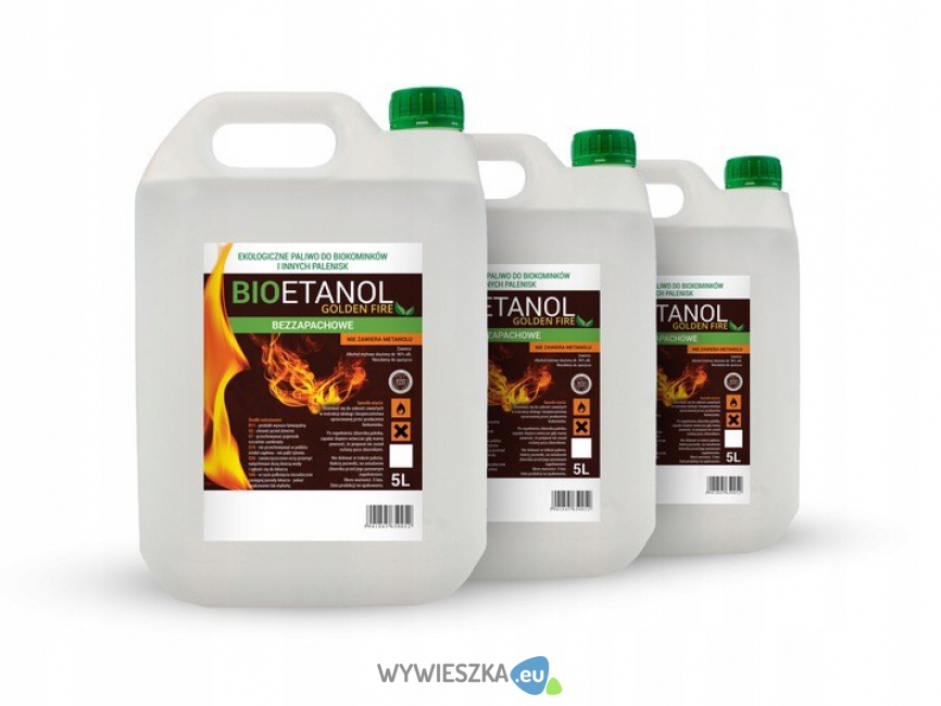 f7c5012e4762ba6b45306b016ea3