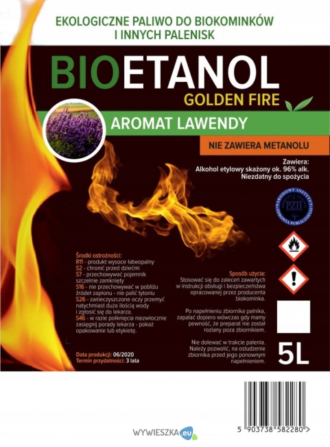 499c0c46489d888e2eba78c3869d