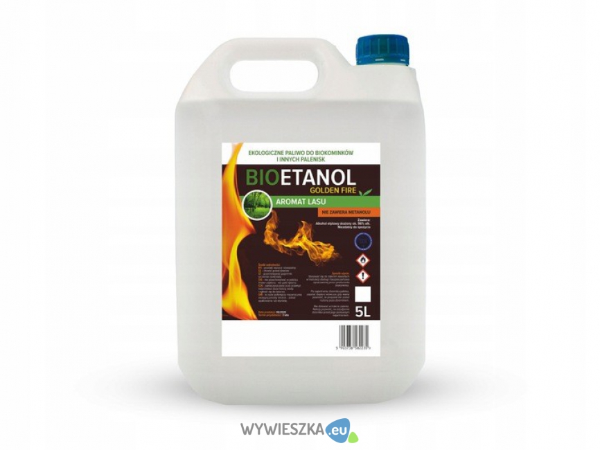 513f047c48f6ab395f56d6fd0d28