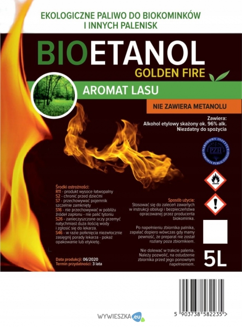 dd5fea994df6a19c23fd77648000