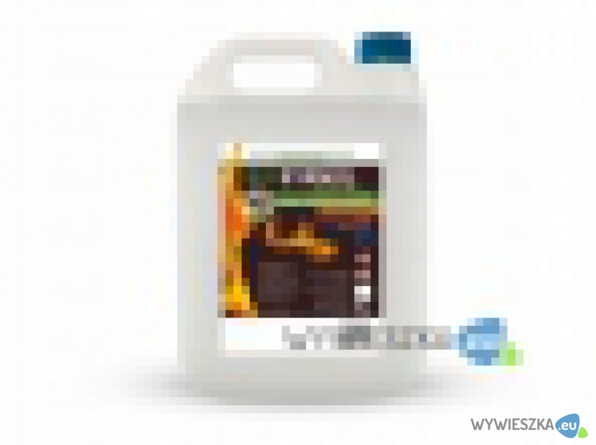 7c32e12c4407baecf1764b85463b