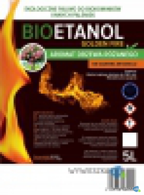 839259dc4a0c8a758b43c3a8c7fc