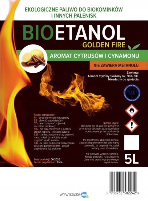 9f25c5a84a5ea2db3ce7213b1735