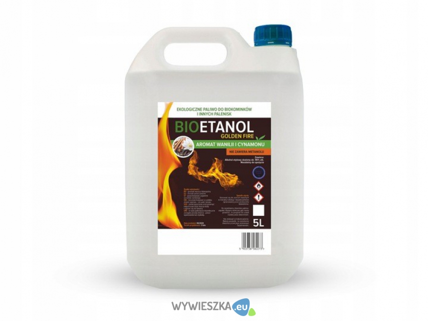 5b9c47324d37b69f5a2c8706c626