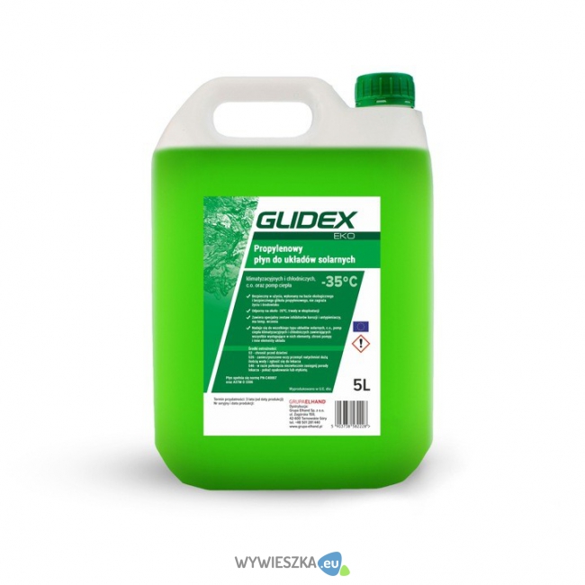 32ff70f0457a9320e2f6c8f6f635