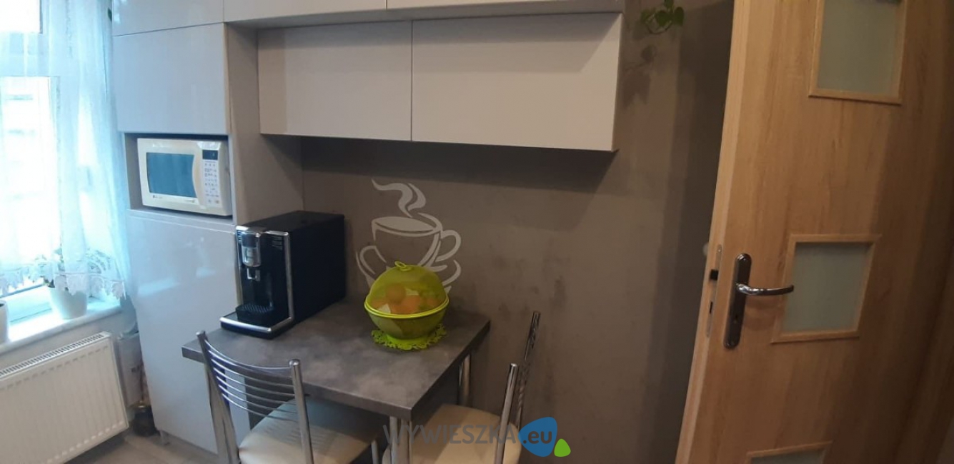 116797195_797039571067650_8468847035388450572_n