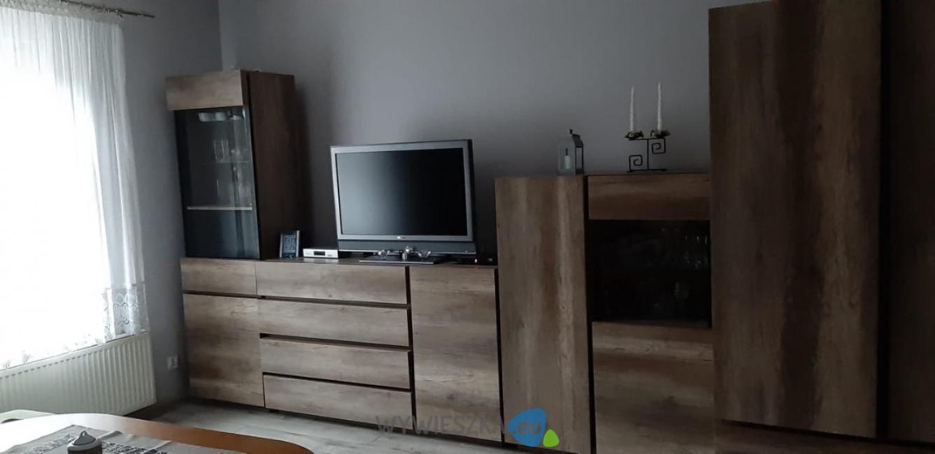 117161431_2605253119791738_7329475444075146039_n