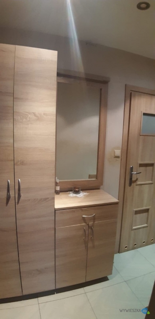 117294431_2784392198455307_1323928733865578918_n